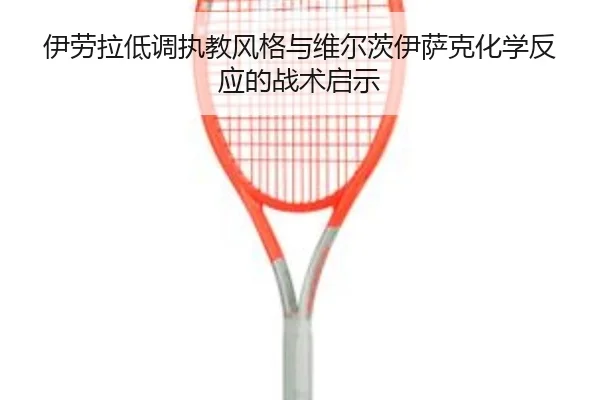 img_1788161747565_632_0_455.jpg